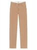 Wrangler Jeans - Regular fit - in Beige