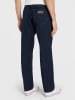 Wrangler Dżinsy - Regular fit - w kolorze granatowym