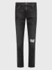 Wrangler Jeans - Slim fit - in Anthrazit