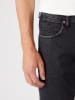 Wrangler Dżinsy - Slim fit - w kolorze czarnym