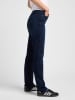 Lee Jeans "Legendary" - Regular fit - in Dunkelblau
