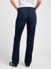 Lee Jeans "Legendary" - Regular fit - in Dunkelblau
