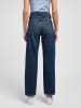 Lee Jeans "Rider" - Comfort fit - in Dunkelblau