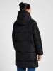 Lee Płaszcz przejściowy w kolorze czarnym