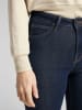 Lee Jeans - Slim fit in Dunkelblau