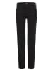 Lee Jeans "Marion" - Regular fit - in Schwarz