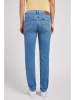 Lee Jeans "Elly" - Slim fit - in Blau