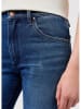 Wrangler Dżinsy - Regular fit - w kolorze niebieskim