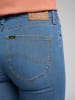 Lee Jeans "Marion" - Regular fit - in Hellblau
