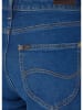 Lee Jeans - Regular Fit - in Blau