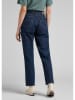 Lee Jeans - Regular fit - in Dunkelblau