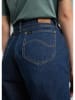 Lee Jeans - Regular fit - in Dunkelblau