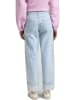 Lee Jeans "Jane" - Regular fit - in Hellblau