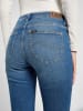 Lee Jeans - Skinny fit in Blau