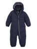 Killtec Sneeuwpak "Fiow" donkerblauw
