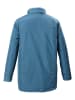 Killtec Funktionsjacke "STW 12" in Blau