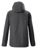 Killtec Kurtka funkcyjna "KOW 1" w kolorze antracytowym