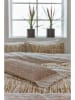 Rivièra Maison Beddengoedset "Raffiana" beige