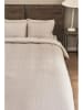 Ambiante Bettwäsche-Set ''Bambu'' in Sand