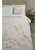 Rivièra Maison Beddengoedset "Soft Shades" crème