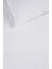 Rivièra Maison Bettwäsche-Set "Elegance" in Weiß
