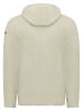 ANAPURNA Fleecejacke "Tugoodana" in Beige