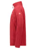 ANAPURNA Fleecejacke ''Tonneau'' in Rot