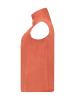 ANAPURNA Fleeceweste "Vugana" in Orange