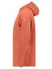 ANAPURNA Fleecejacke "Tugoodana" in Orange