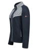ANAPURNA Fleecejacke ''Urithana'' in Dunkelblau