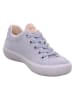 Legero Leren sneakers "Fresh" paars