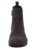 Legero Boots "Mystic" antraciet