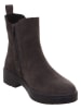 Legero Boots "Mystic" antraciet