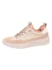 Legero Sneakers "Sprinter" beige