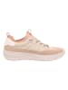 Legero Sneakers "Sprinter" beige
