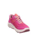 Legero Sneakers "Bliss" roze