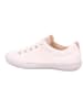 Legero Leren sneakers "Fresh" wit