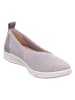 Legero Ballerinas "Lucca" in Grau