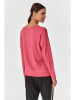 TATUUM Blouse roze