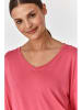 TATUUM Blouse roze