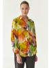 TATUUM Blouse meerkleurig
