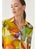 TATUUM Blouse meerkleurig
