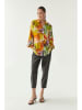 TATUUM Blouse meerkleurig