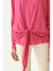 TATUUM Blouse roze