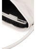 TATUUM Schoudertas crème - (B)30 x (H)32 x (D)13 cm