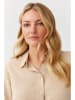 TATUUM Blouse beige