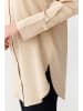 TATUUM Blouse beige