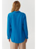 TATUUM Blouse blauw