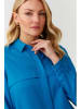 TATUUM Blouse blauw