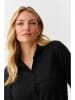TATUUM Bluse in Schwarz